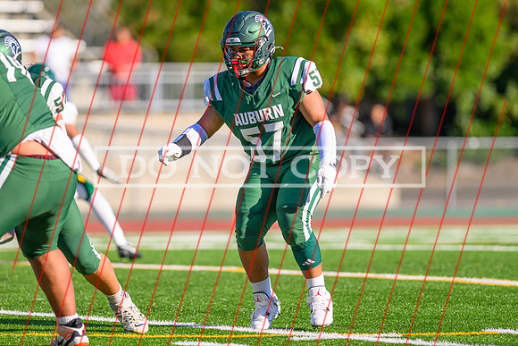 2026 09-18 Kentridge at Auburn-21