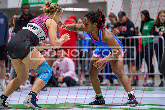 Janiya Johnson-22