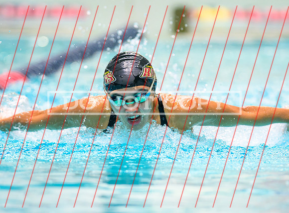 Federal Way All City Quad Swim Meet-111