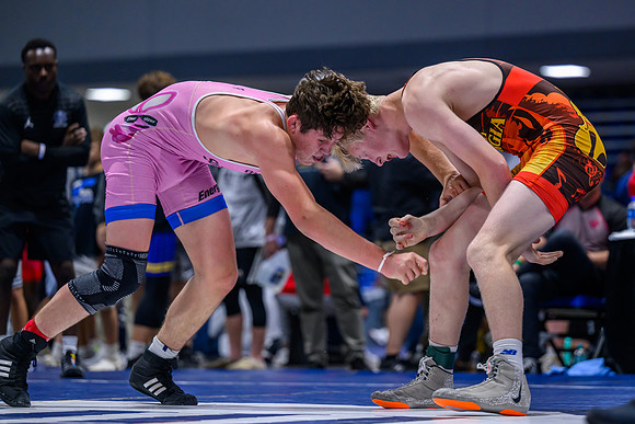 Connor Crum-42