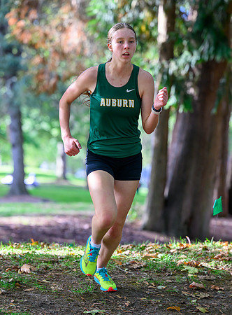 2026 09-23 Kentridge at Auburn XC-095