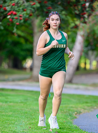 2026 09-23 Kentridge at Auburn XC-138