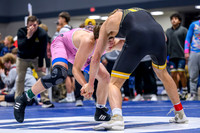Connor Crum-2