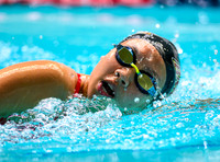 Federal Way All City Quad Swim Meet-19