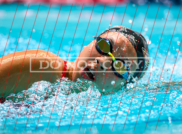 Federal Way All City Quad Swim Meet-19