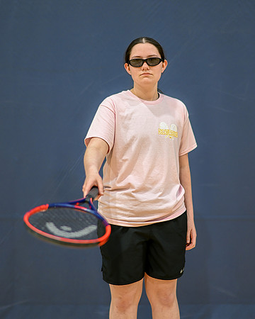 Maddie Graap