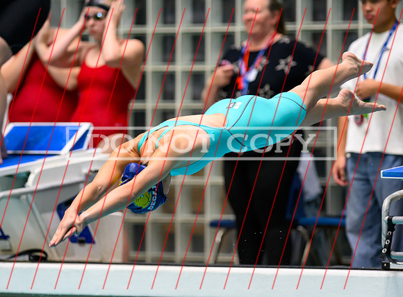 Federal Way All City Quad Swim Meet-53