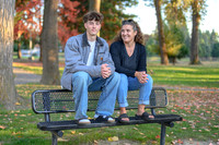 Weston Poore-17