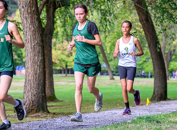 2026 09-23 Kentridge at Auburn XC-125