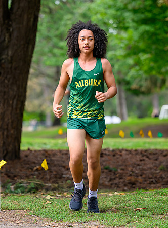 2026 09-23 Kentridge at Auburn XC-032