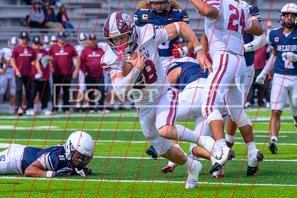 2026 09-12 Enumclaw at Decatur-147
