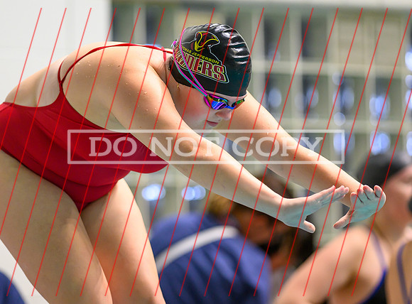 Federal Way All City Quad Swim Meet-132