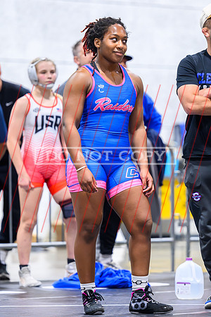 Janiya Johnson-34
