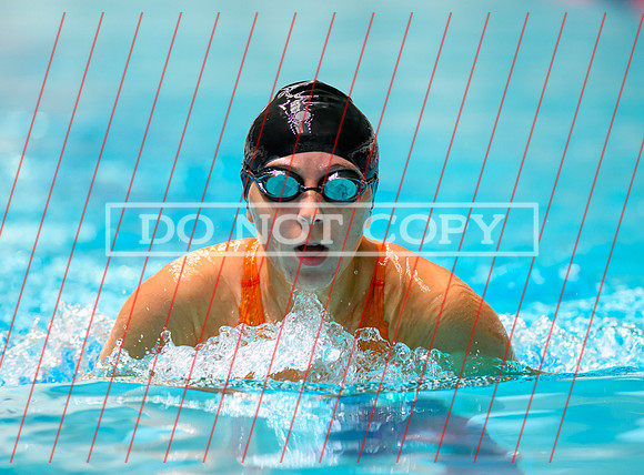Federal Way All City Quad Swim Meet-32
