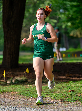 2026 09-23 Kentridge at Auburn XC-112