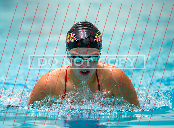 Federal Way All City Quad Swim Meet-26