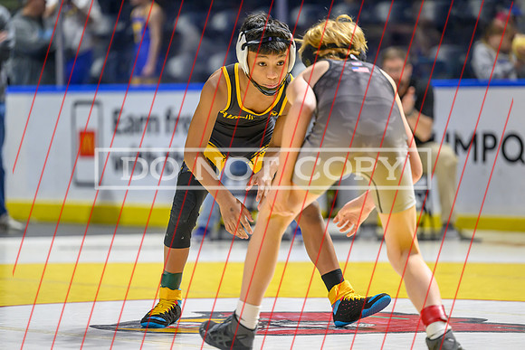 2025 01-19 PCJWL Championships-301