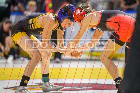 2025 01-19 PCJWL Championships-159