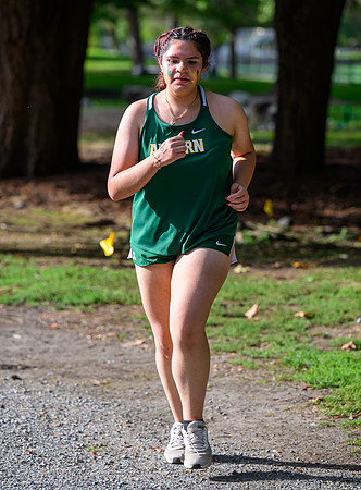 2026 09-23 Kentridge at Auburn XC-093