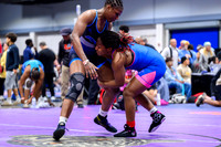 Janiya Johnson-4