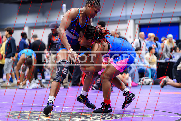Janiya Johnson-4