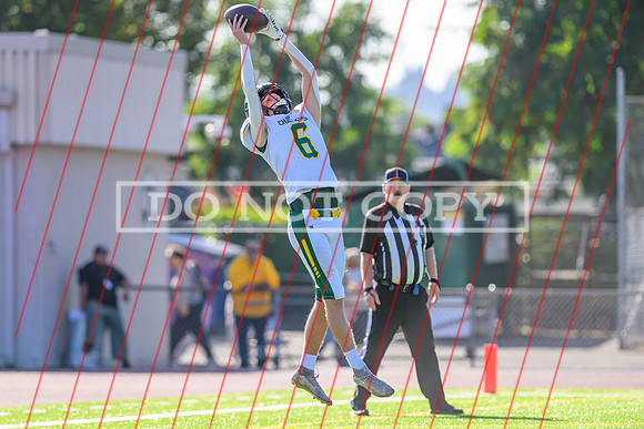 2026 09-18 Kentridge at Auburn-62