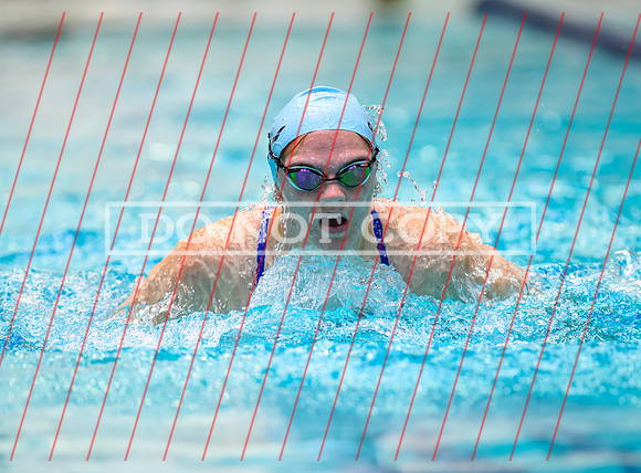Federal Way All City Quad Swim Meet-123