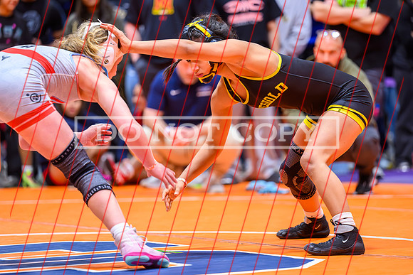 Olivia Davalos-40