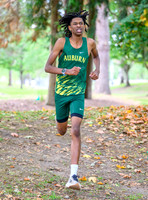 2026 09-23 Kentridge at Auburn XC-020