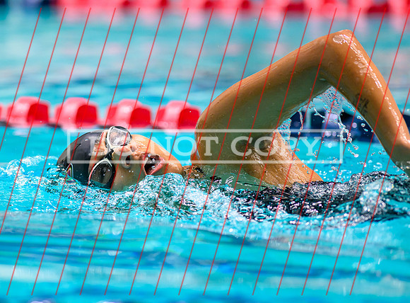 Federal Way All City Quad Swim Meet-80