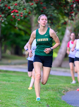 2026 09-23 Kentridge at Auburn XC-139
