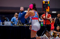 Aubree Gutierrez-7