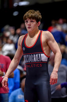 Hayden Schwab-7
