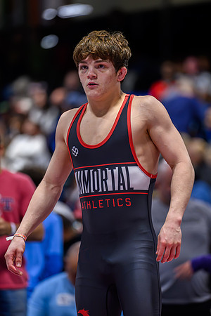 Hayden Schwab-7