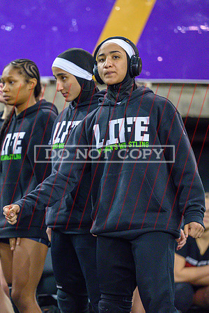 2025-01-12 Life Women National Duals-32