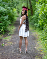 Alyssa Assuncion-16
