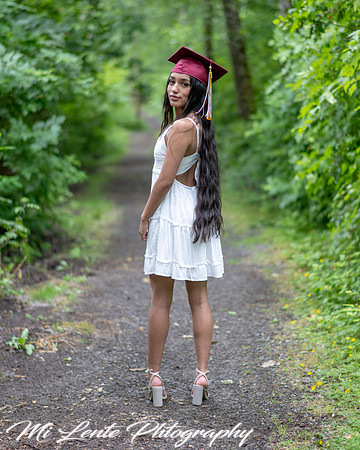 Alyssa Assuncion-16
