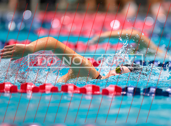 Federal Way All City Quad Swim Meet-130