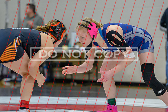 2025 01-25 Othello Lady Huskies Tournament-228