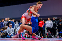 Malia Ottow-2