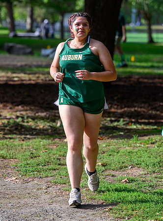2026 09-23 Kentridge at Auburn XC-094