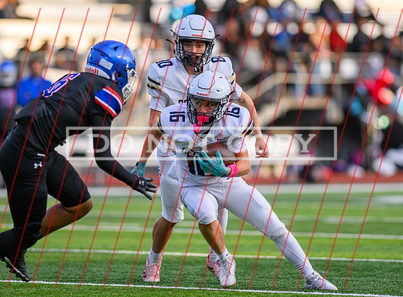 Decatur at Kent Meridian-147