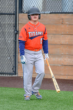 2024 06-04 South Sound Titans at Reality Sports 18U-214