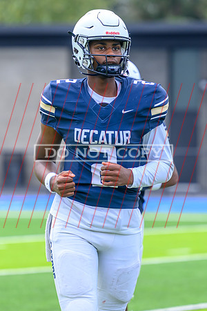 2026 09-12 Enumclaw at Decatur-073