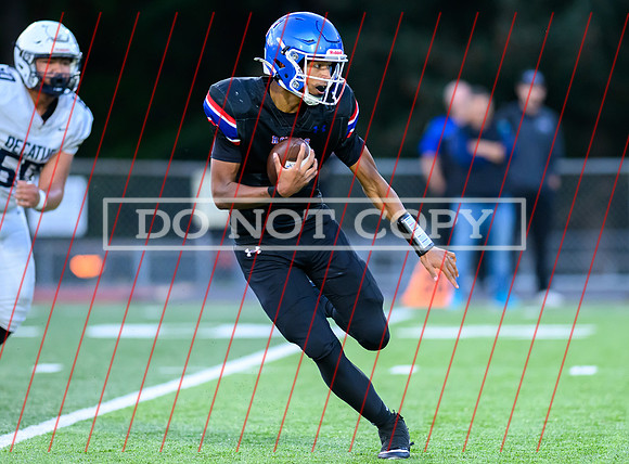 Decatur at Kent Meridian-122