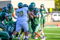 2026 09-18 Kentridge at Auburn-04
