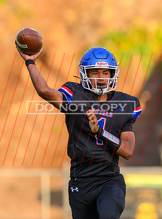 Decatur at Kent Meridian-141