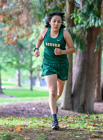 2026 09-23 Kentridge at Auburn XC-075