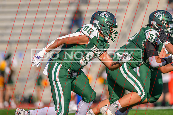 2026 09-18 Kentridge at Auburn-24