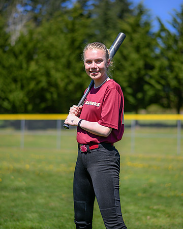 Emily Kropp